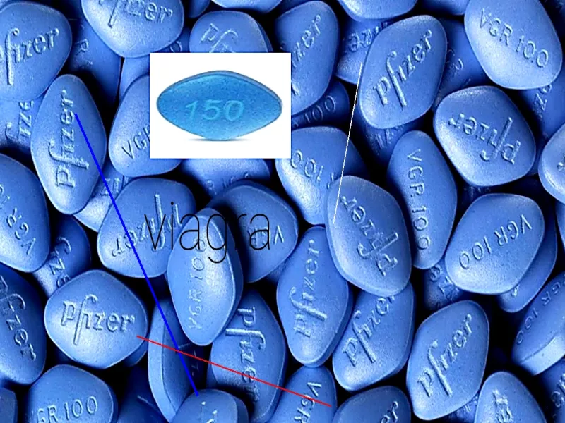 Achat viagra pharmacie belgique